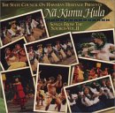 Na Kumu Hula Vol,2 